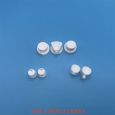 Fine Mist Adhesive Spray Nozzle for Arts and Crafts - Fine Spray Output ile Kontrollü ve Hassas Uygulama