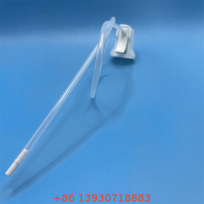 Endüstriyel kullanım için dip tüplü yüksek çıkışlı kimyasal püskürtücü ile tetikleyici püskürtme tabancası