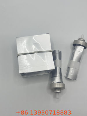 Güvenilir Ambalaj Çözümleri Gerektiren OEM Üreticileri için Mükemmel 20mm Torba Üzerine Valf