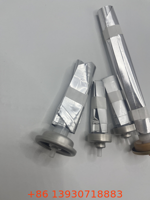 Tam dağıtımlı bahçıvanlar için Valve Spray'de Premium Torba