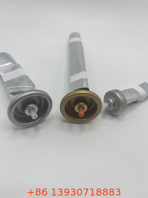 Tam dağıtımlı bahçıvanlar için Valve Spray'de Premium Torba