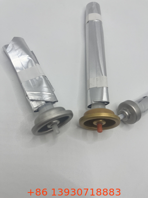 Tam dağıtımlı bahçıvanlar için Valve Spray'de Premium Torba