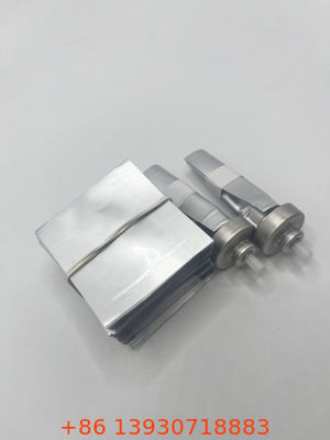 Tam dağıtımlı bahçıvanlar için Valve Spray'de Premium Torba