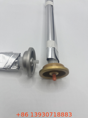 Endüstriyel Ağır Görevli Yüksek Kapasite için Profesyonel Valf Spray Çantası