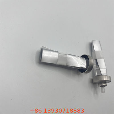 Bag On Valve Offering Viscous Creams for Premium Cosmetics & Fragrances