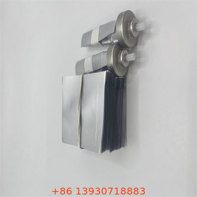 Bag On Valve Aerosol Solutions Ultimate Compatibility for Any Formula