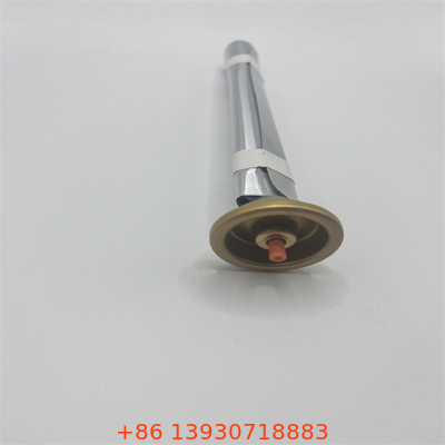 Çantada Sızıntı Valfı Yok / Çantada Valf Aerosol 0.2-0.4Mpa Basınçta Özel Kapasite