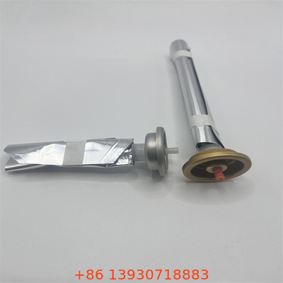 İlaç ve Nutrasötik Ürünler için Olağanüstü Bariyer Korumasına Sahip Yenilikçi ve Sürdürülebilir Torba Valfli Aerosol Sistemi