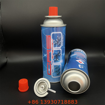Güvenli Taşınabilir Sıvı Gıdalı Denizli Petrol Kutusu Açık Hava Kampı ve Yemek Yemekleri için Verimli ve Güvenli Yakıt Çözümü