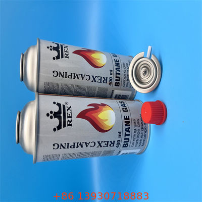 DIY ve El Sanat projeleri için özel teneke boş teneke kutuları