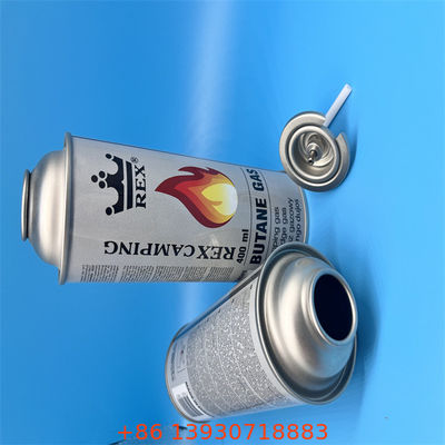 DIY ve El Sanat projeleri için özel teneke boş teneke kutuları