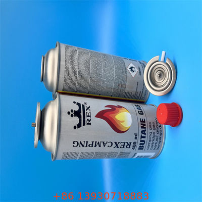 DIY ve El Sanat projeleri için özel teneke boş teneke kutuları