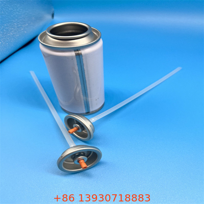 MDF Stetoskopları için Paslanmaz Çelik Yaylı MD Valve Aktivatör Kit