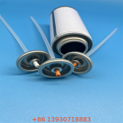Mdf Kit Aktivatör Valfi / Fiberboard Kit Aktivatör Valfi için Açık Laklı Teneke Montaj Kupası