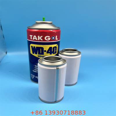 BBQ ve Açık Hava Etkinlikleri için Özel Logo Butane Gaz Silindir