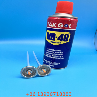 Paslanmaz Çelik MDF Kit Aktivatör Valf 1 inç montaj bardağı ve aşağı çukurları ile