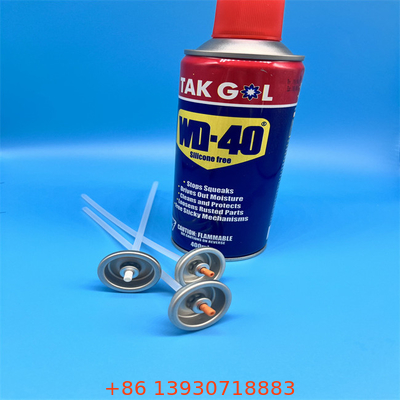 BBQ ve Açık Hava Etkinlikleri için Özel Logo Butane Gaz Silindir