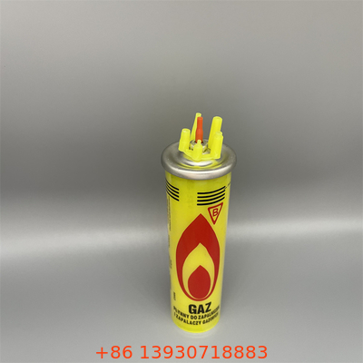 Adaptörlü Evrensel ProFill Precision Gaz Çakıcı Doldurma Valfı yakıt aktarımı verimliliğini en üst düzeye çıkarır