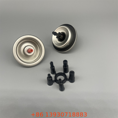 Çakmaklar için ProLite Refill Kit Hızlı ve Etkili Alevlendirme Çözümü Tüm Amaçlı Kullanım
