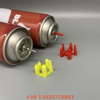 Çakmaklar için ProLite Refill Kit Hızlı ve Etkili Alevlendirme Çözümü Tüm Amaçlı Kullanım