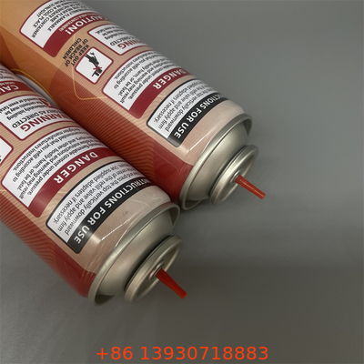 Evrensel Butane Aydınlatıcı Gaz Doldurma Doldurulabilir Gaz Aydınlatıcı Valfi