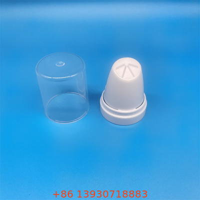 Precision Hair Mousse Aerosol Dispenser - Kontrollü uygulama için profesyonel stil aracı