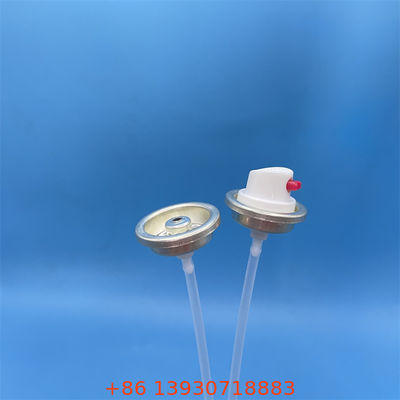 Patlayıcı toz ortamları için ATEX/IECEx sertifikalı MDF Kit Valve Activator, içsel güvenlik korumaları ile