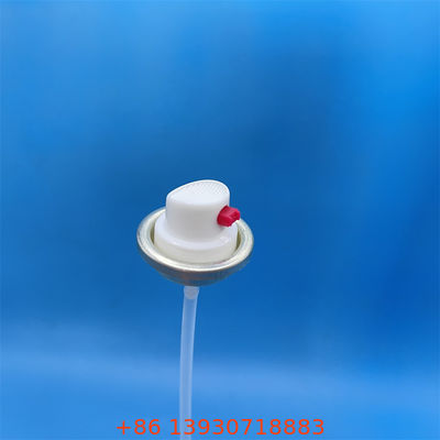 Patlayıcı toz ortamları için ATEX/IECEx sertifikalı MDF Kit Valve Activator, içsel güvenlik korumaları ile