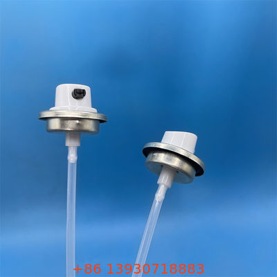 Patlayıcı toz ortamları için ATEX/IECEx sertifikalı MDF Kit Valve Activator, içsel güvenlik korumaları ile