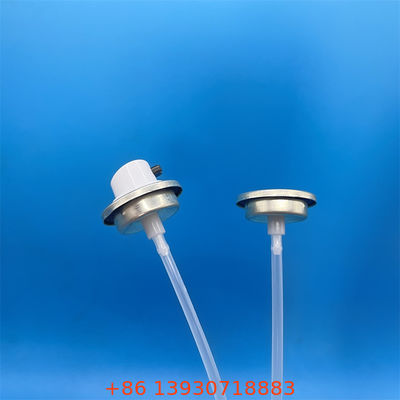 Enerji-Optimize Edilmiş IoT MDF Kiti Vana Aktivatörü, Bulut Tabanlı İzleme ile Sürdürülebilir Panel Üretimi için