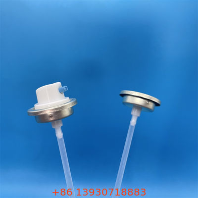 Enerji-Optimize Edilmiş IoT MDF Kiti Vana Aktivatörü, Bulut Tabanlı İzleme ile Sürdürülebilir Panel Üretimi için