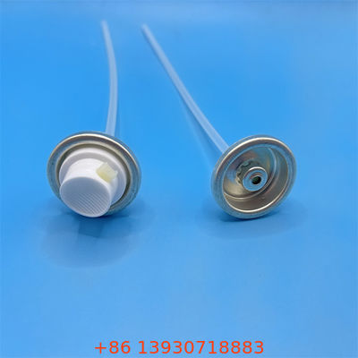 Enerji-Optimize Edilmiş IoT MDF Kiti Vana Aktivatörü, Bulut Tabanlı İzleme ile Sürdürülebilir Panel Üretimi için