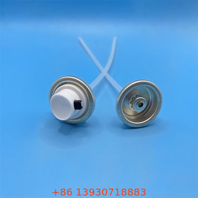 Enerji-Optimize Edilmiş IoT MDF Kiti Vana Aktivatörü, Bulut Tabanlı İzleme ile Sürdürülebilir Panel Üretimi için