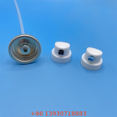 Akıllı akış kontrolü ile yüksek hızlı panel işleme hatları için gelişmiş Otomatik MDF Kit Valf Aktifatörü