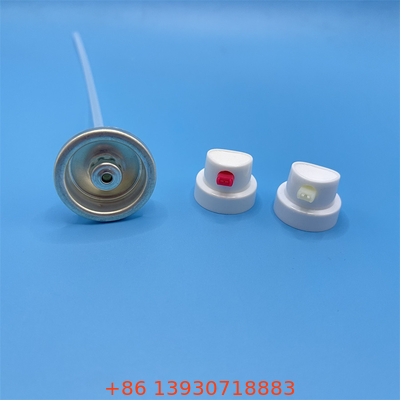 Akıllı akış kontrolü ile yüksek hızlı panel işleme hatları için gelişmiş Otomatik MDF Kit Valf Aktifatörü
