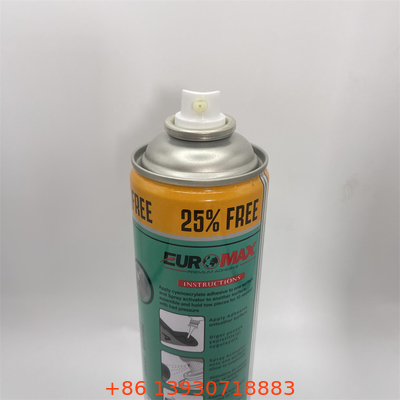 Akıllı akış kontrolü ile yüksek hızlı panel işleme hatları için gelişmiş Otomatik MDF Kit Valf Aktifatörü