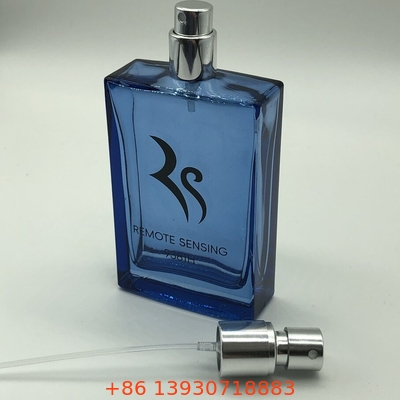 Sürekli Aromayı Artırmak İçin Duvarlı Parfüm dağıtıcısı - Tuvaletler, Lobiler için Mükemmel