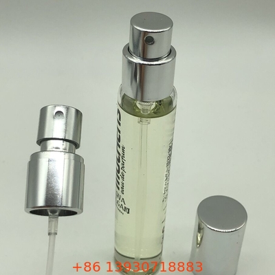 Parfüm şişeleri için premium parfüm pompası