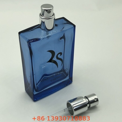 Parfüm şişeleri için premium parfüm pompası