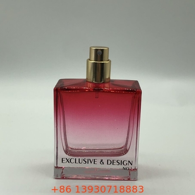 Parfüm şişeleri için premium parfüm pompası