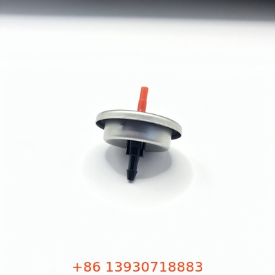 Çakmaklar için ProLite Refill Kit Hızlı ve Etkili Alevlendirme Çözümü Tüm Amaçlı Kullanım