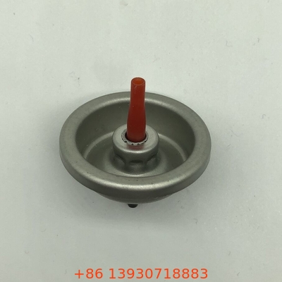 Çakmaklar için nihai alev dolgu kiti Dış maceralar için güvenilir ateşleme çözümü