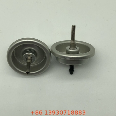 TurboLite Çakmak Gaz Doldurma Çözümü Çakmaklar için Hızlı ve Etkili Doldurma