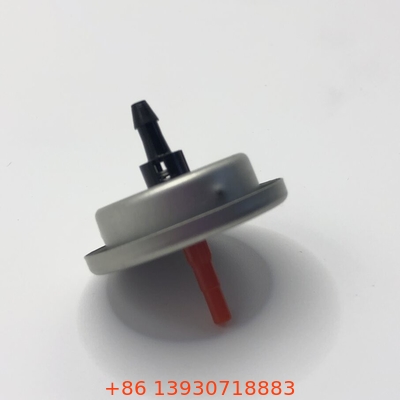 VersaSeal Evrensel Çakmak Yeniden Doldurma Valfi Çakmak Yeniden Doldurma için Uyumlu Güvenilir Çözüm