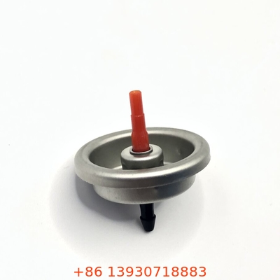 TurboFill Evrensel Çakmak Gaz Doldurma Aksesuarı Çakmaklar ve Mumlular İçin Çok yönlü Çözüm