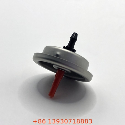TurboFill Evrensel Çakmak Gaz Doldurma Aksesuarı Çakmaklar ve Mumlular İçin Çok yönlü Çözüm