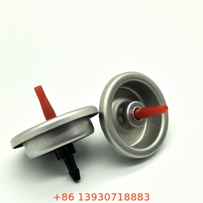 ProRefill Precision Çakmak Gaz Doldurma Aksesuarı Çakmaklar ve Fenerler İçin Kolay Doldurma Çözümü