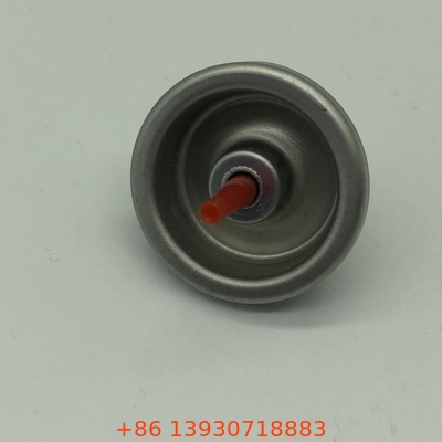 Sürekli yanma ile kampçılar için Premium Hafif Gaz Aerosol Valf