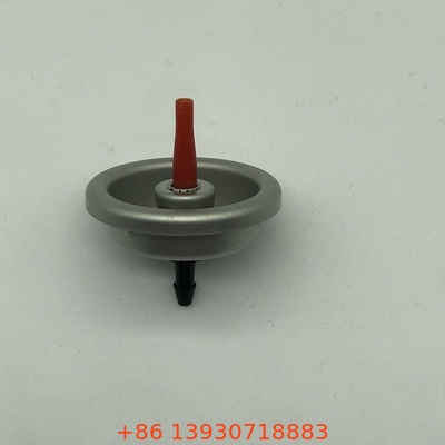 ProFlow Precision Lighter Refill Valve Lighter Refill için Doğru ve Etkili Çözüm