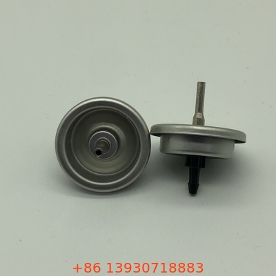 ProRefill Precision Çakmak Gaz Doldurma Aksesuarı Çakmaklar ve Fenerler İçin Kolay Doldurma Çözümü